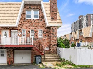 211 Beach 16th Street, Far Rockaway, NY 11691