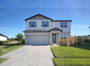 34480 Wynthorne Pl, Wesley Chapel, FL 33545