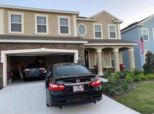 11114 Spring Point Cir, Riverview, FL 33579