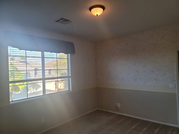 4th image of 11425 Rock Cove Way