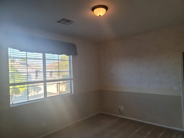11425 Rock Cove Way — Photo 4