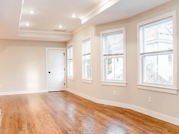 183-185 Faneuil St #2, Brighton, MA 02135