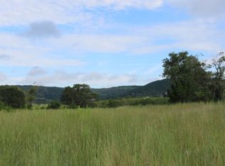 160 Elm Rd #2, Center Pt, TX 78010