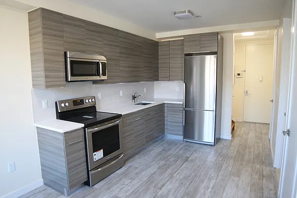 Rented by Brooklyn Blocks Real Estate | media 25