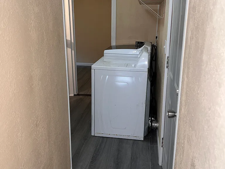 132 Arrow Rd — Photo 6