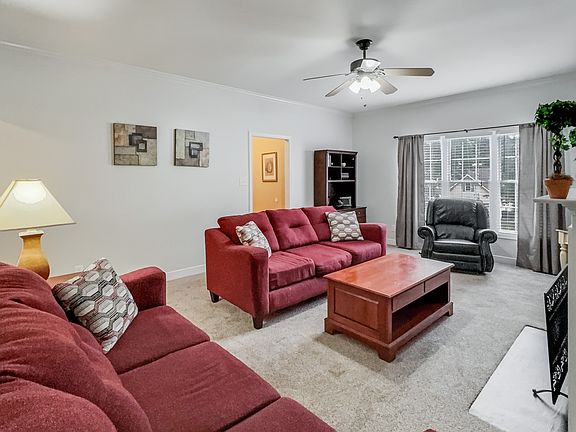 3rd image of 11812 Brentwood Arbor Ct