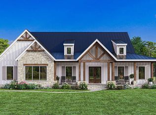 50 Deer Creek Xing, Durham, ME 04222
