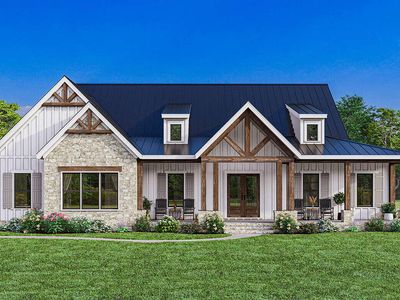 50 Deer Creek Crossing, Durham, ME, 04222
