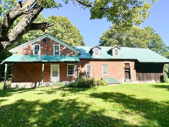 6600 Route 22, Plattsburgh, NY 12901
