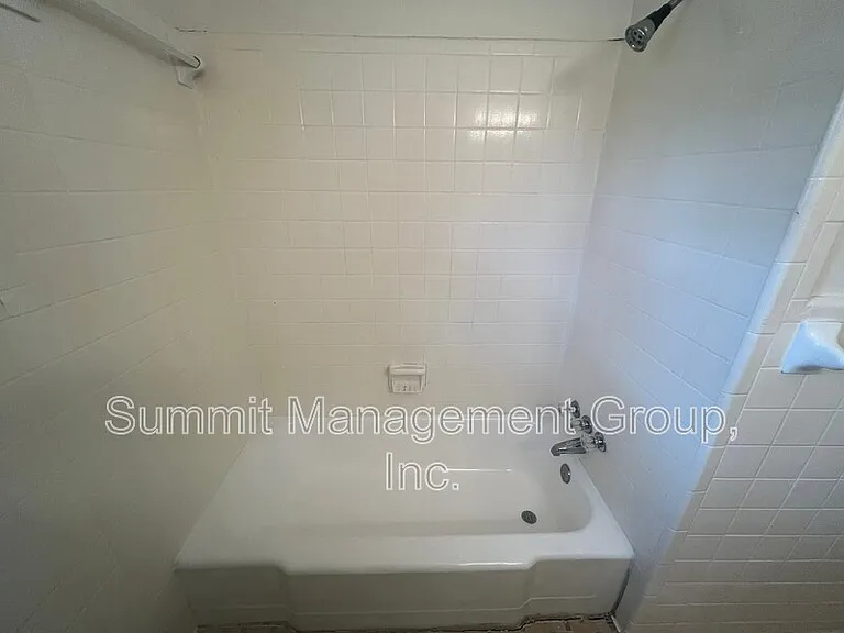 8293 Lakeview Dr SW — Photo 19