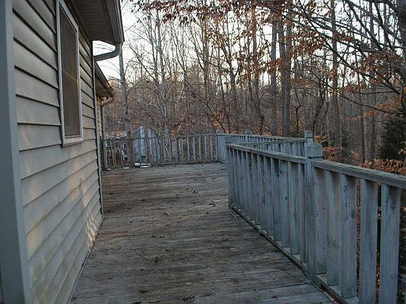 2nd image of 2675 SW Candler Dr