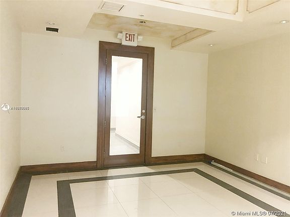 5th image of 1805 Ponce De Leon Blvd Suite 200