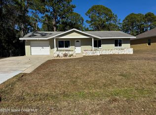 2177 Jupiter Blvd SW, Palm Bay, FL 32908