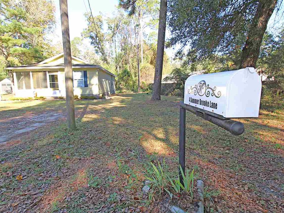 1st image of 4 Summer Brooke Ln
