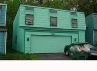 31 Inverness Ln, Middletown, CT 06457