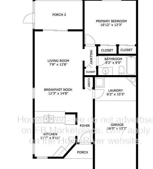 2682 Rachel Ct — Photo 4
