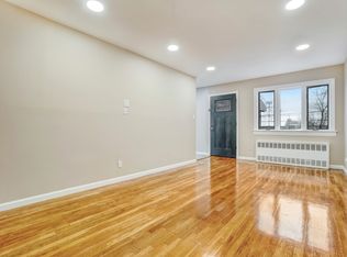 2666 Ford St, Brooklyn, NY 11235