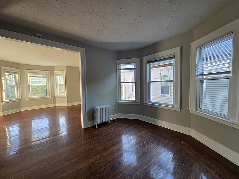 1226 Whalley Ave #B-2 — Photo 8