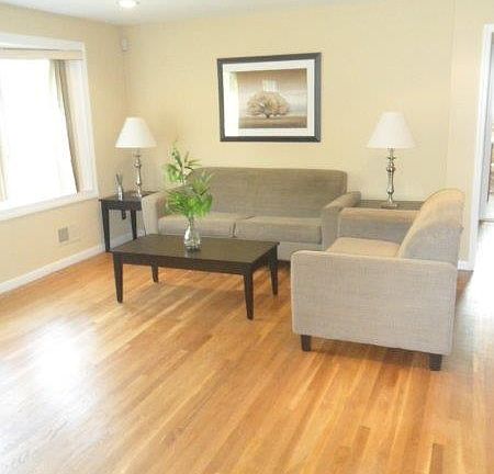 5th image of 3005 Chelmsford Ln