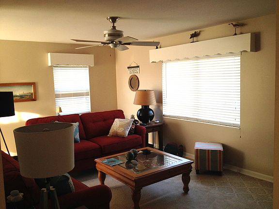 4th image of 21817 Marlin Ave