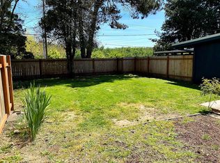 455 Cardinal Way, Springfield, OR 97477