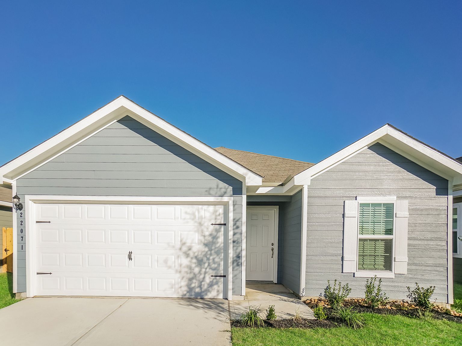 22071 Ellison Dr, Magnolia, TX 77355 Zillow