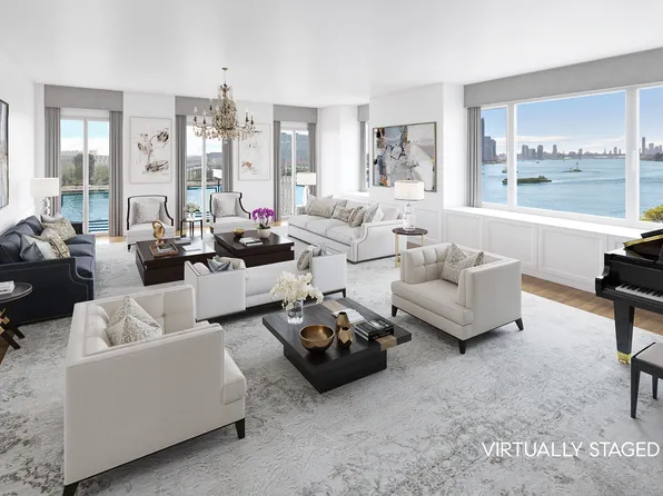 450 East 52nd Street image 1 of 26