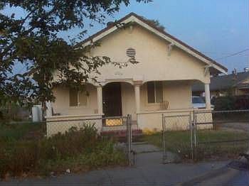 1st image of 1532 S Aurora St