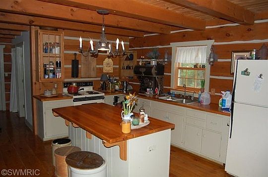 4th image of 6265 S Basswood Dr
