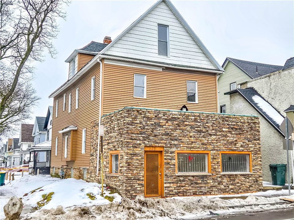 1st image of 524 Dewey Ave