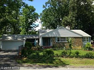 9400 Underwood St photo 1