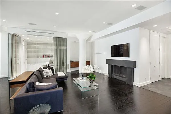 Sold by Engel & Völkers New York City | media 2