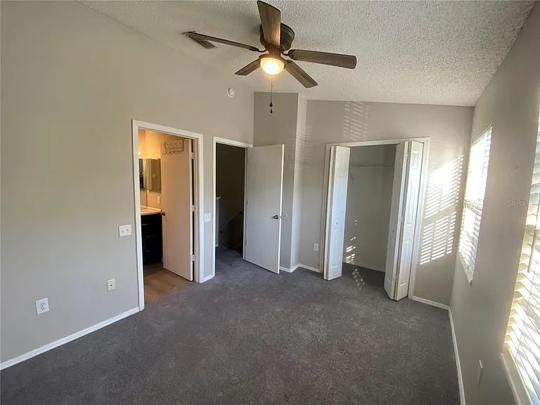 12415 Berkeley Square Dr — Photo 15