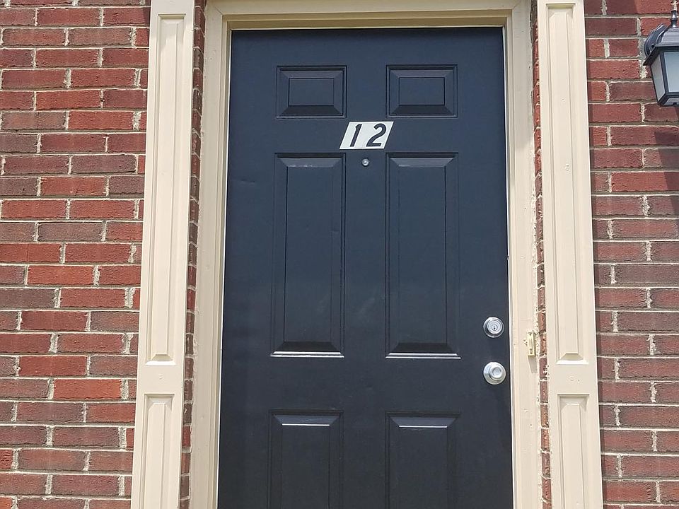 1st image of 1034 Brandy Ln APT 12