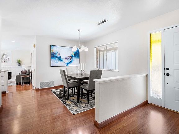 3rd image of 3941 Edenwood Dr
