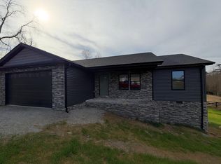 15 Bellwood Ln, Keavy, KY 40737