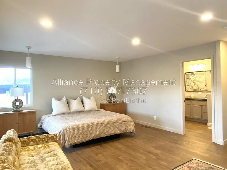 2168 Wildwood Dr — Photo 22