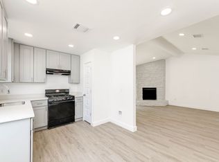 3410 Lynridge Dr #A, Austin, TX 78723