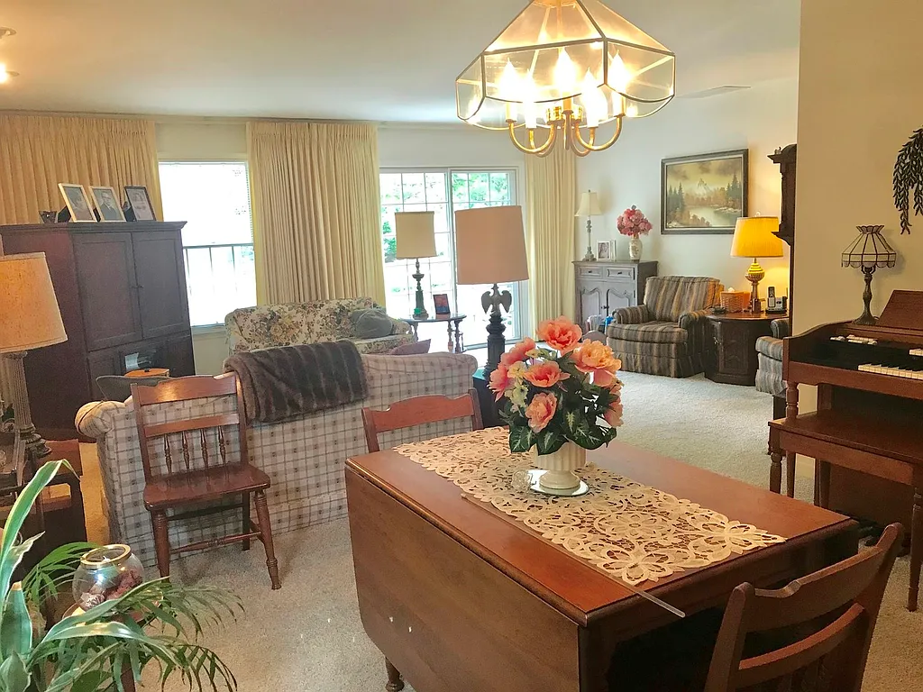 Property photo 5