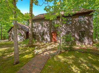 24514 Kanis Rd, Little Rock, AR 72223