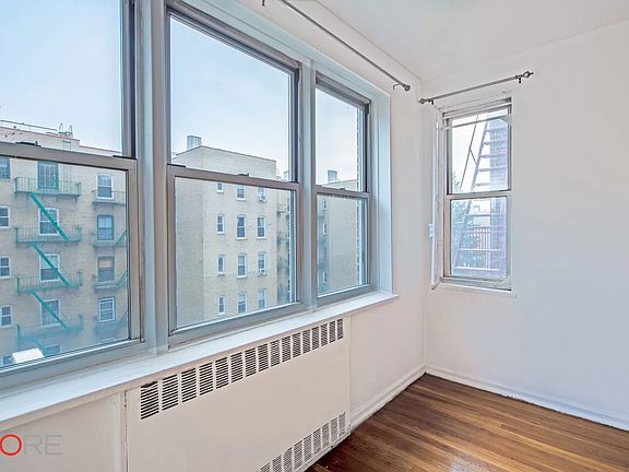 2nd image of 35-21 79th St APT 4D