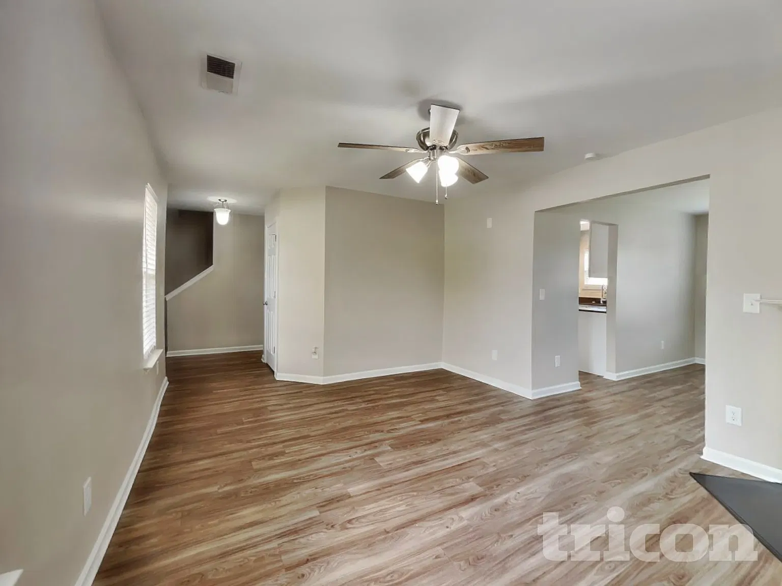 4383 Paula Drive Winston Salem NC — Photo 2