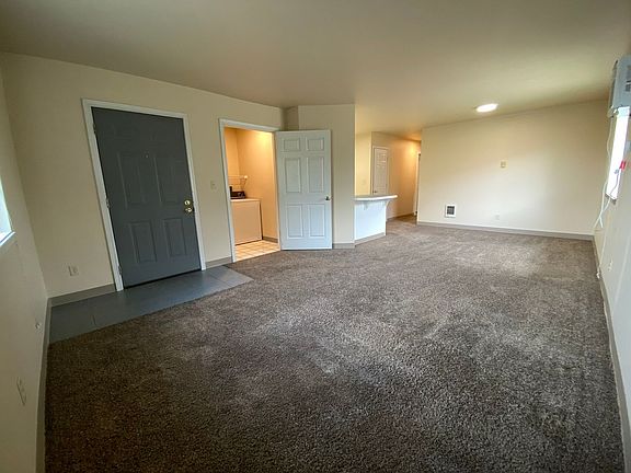 2nd image of 804 E White Birch Ave #4