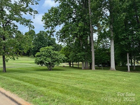 5th image of 0 Country Club Dr