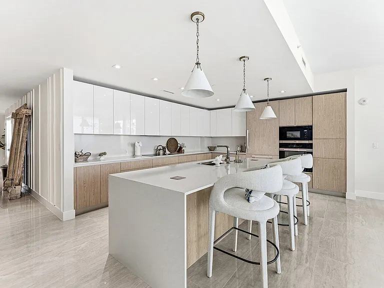 3100 N Ocean Dr #1702-P — Photo 3