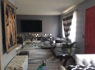 8533 East Belleview Street, scottsdale, AZ 85257