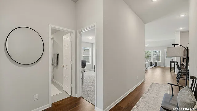1132 Eagle Xing — Photo 4