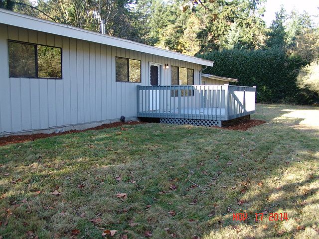 1st image of 6287 NE Pine St