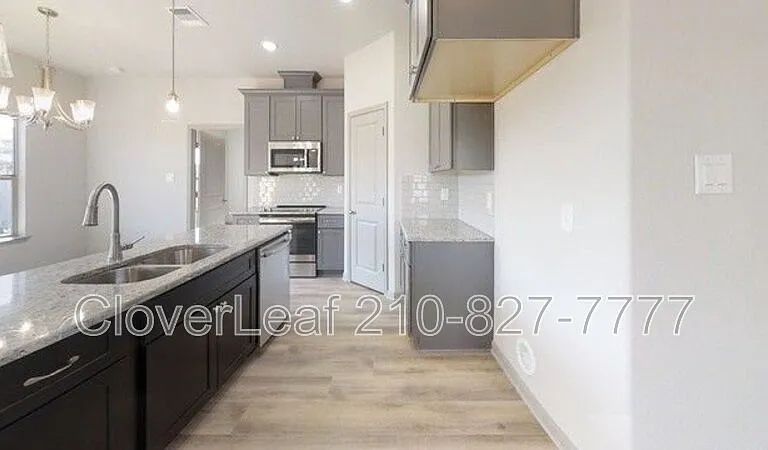 3830 Key West Way — Photo 12