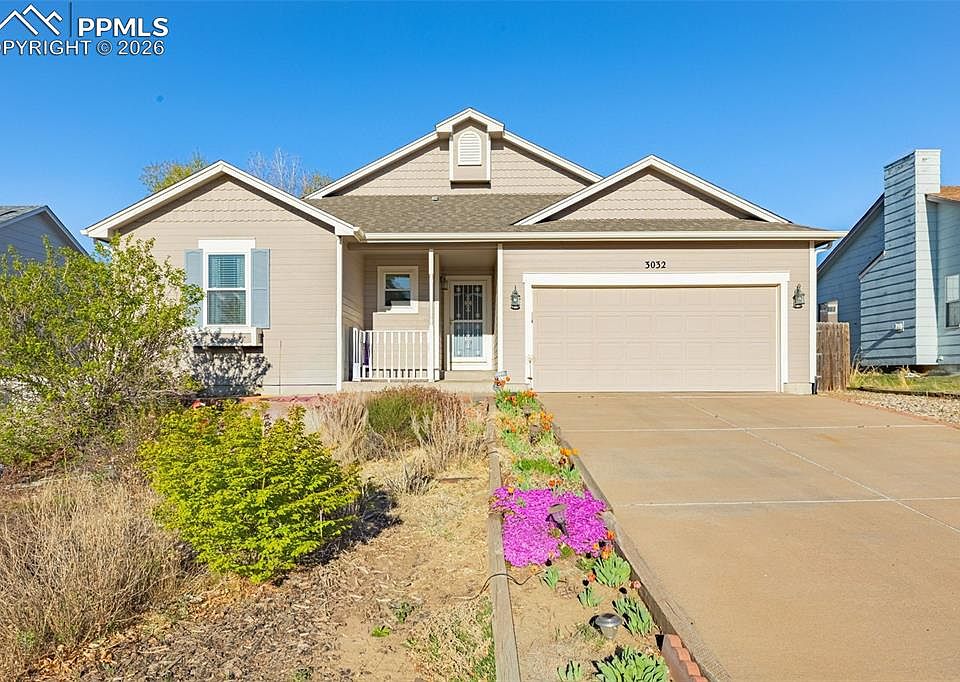 1st image of 3032 Ellesmere Dr